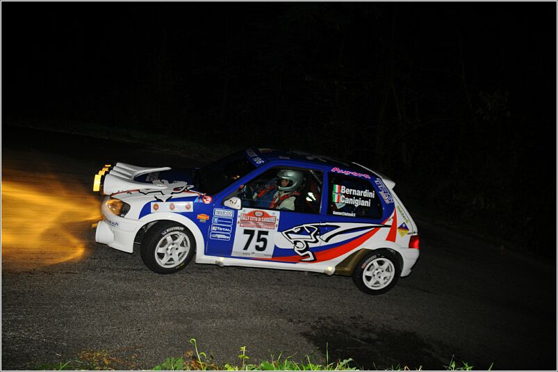 Camaiore2012 (287)